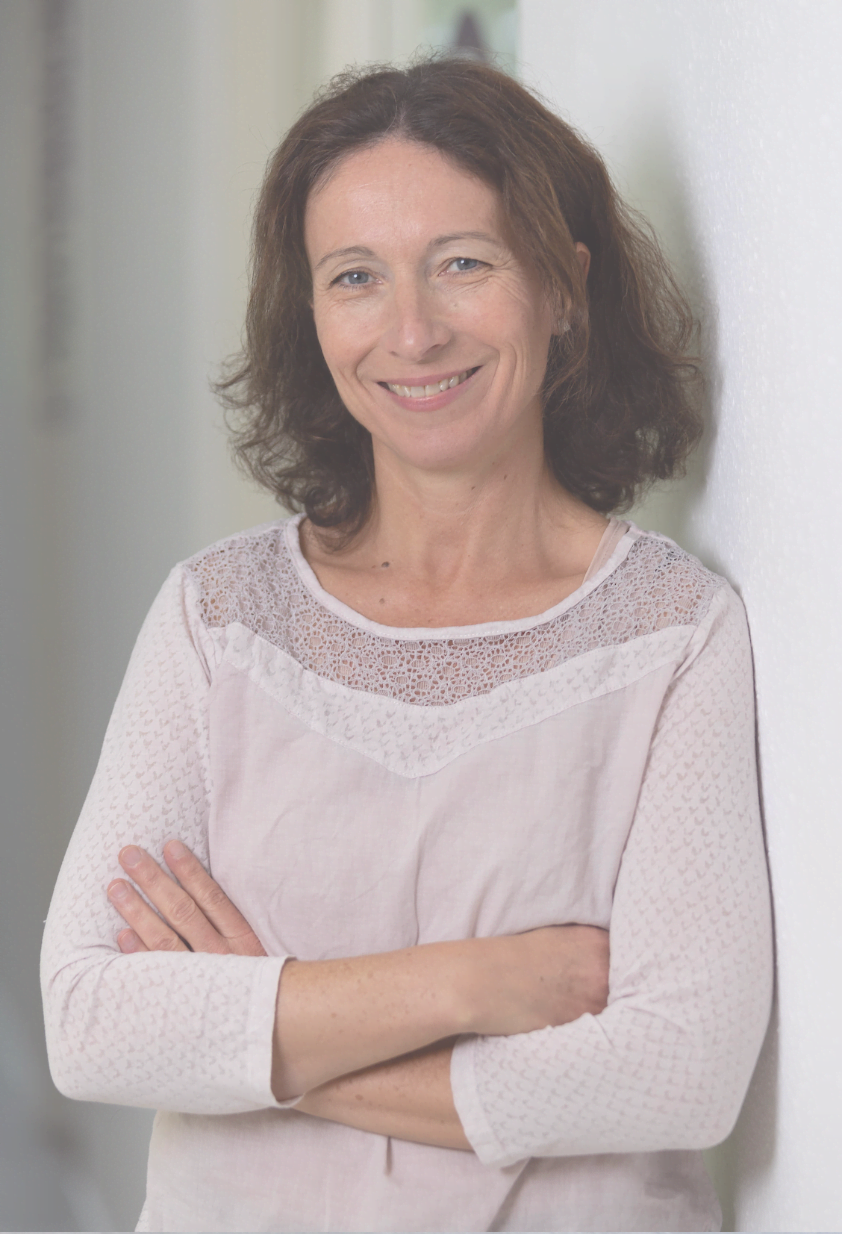 Über mich NaturheilPraxis Hönig